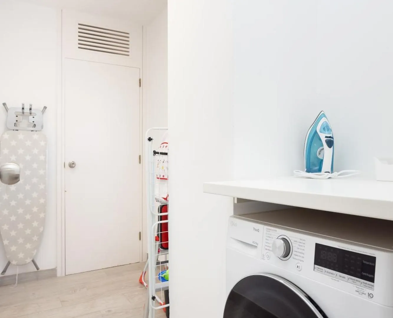 Apartamento Home2Book Chic & Bright Apt Residencial Anaga Santa Cruz de Tenerife España
